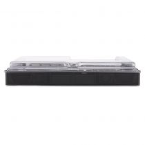 Decksaver AKAI MPC Live III Cover