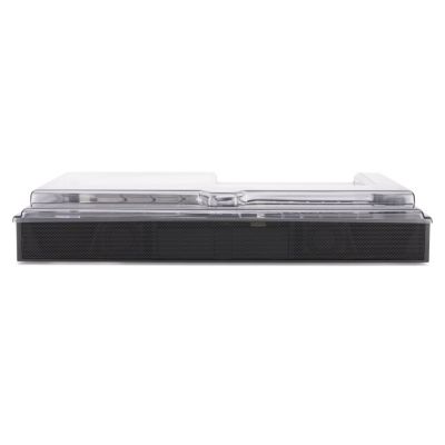 Decksaver AKAI MPC Live III Cover