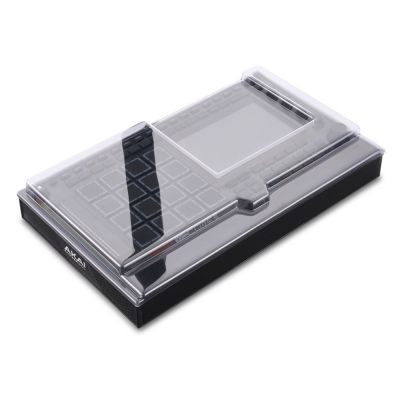 Decksaver AKAI MPC Live III Cover