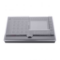 Decksaver AKAI MPC Live III Cover