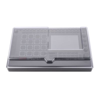 Decksaver AKAI MPC Live III Cover