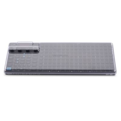 Decksaver OXI Instruments OXI ONE MK2 Cover