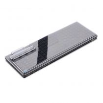 Decksaver OXI Instruments OXI ONE MK2 Cover