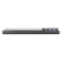 Decksaver OXI Instruments OXI ONE MK2 Cover