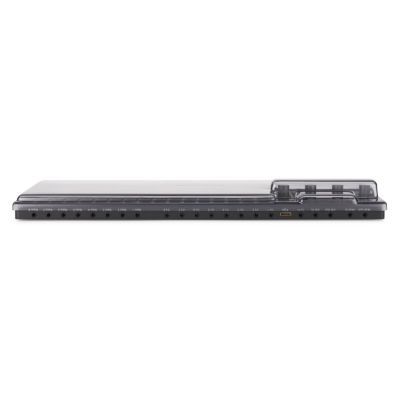 Decksaver OXI Instruments OXI ONE MK2 Cover