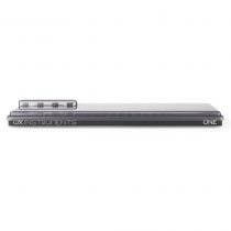 Decksaver OXI Instruments OXI ONE MK2 Cover