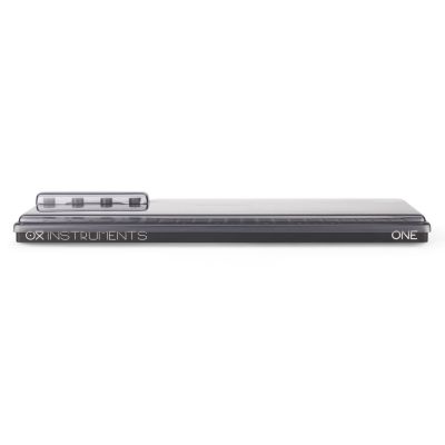 Decksaver OXI Instruments OXI ONE MK2 Cover