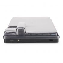 Decksaver OXI Instruments OXI ONE MK2 Cover