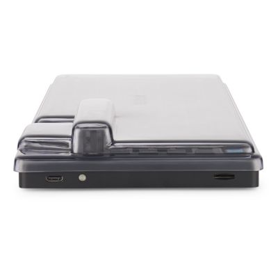 Decksaver OXI Instruments OXI ONE MK2 Cover