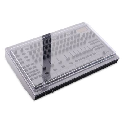 Decksaver Roland TR-1000 Cover