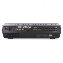 Decksaver Roland TR-1000 Cover