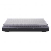 Decksaver Roland TR-1000 Cover