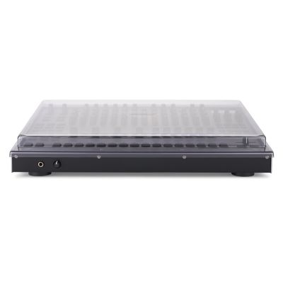 Decksaver Roland TR-1000 Cover