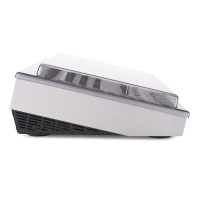 Decksaver Roland TR-1000 Cover
