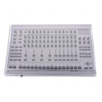 Decksaver Roland TR-1000 Cover
