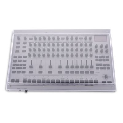 Decksaver Roland TR-1000 Cover