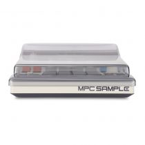 Decksaver AKAI MPC SAMPLE Cover