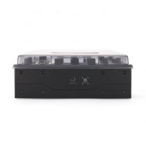 Decksaver AlphaTheta DJM-V5 Cover