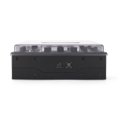 Decksaver AlphaTheta DJM-V5 Cover