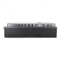 Decksaver AlphaTheta DJM-V5 Cover