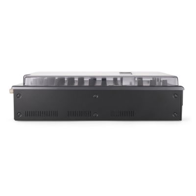 Decksaver AlphaTheta DJM-V5 Cover