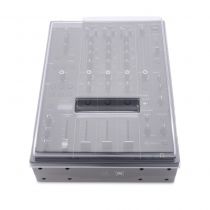 Decksaver AlphaTheta DJM-V5 Cover