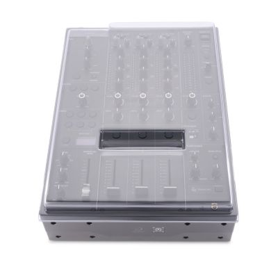 Decksaver AlphaTheta DJM-V5 Cover