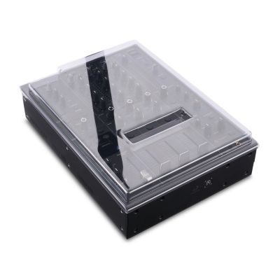 Decksaver AlphaTheta DJM-V5 Cover