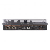 Decksaver AlphaTheta RMX-IGNITE Cover