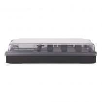 Decksaver AlphaTheta RMX-IGNITE Cover