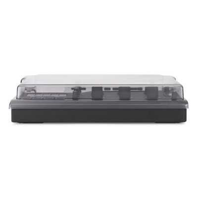 Decksaver AlphaTheta RMX-IGNITE Cover