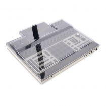 Decksaver AKAI MPC XL Cover