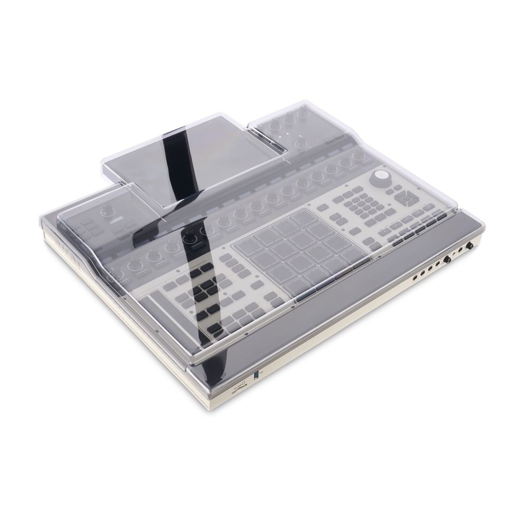 Decksaver AKAI MPC XL Cover