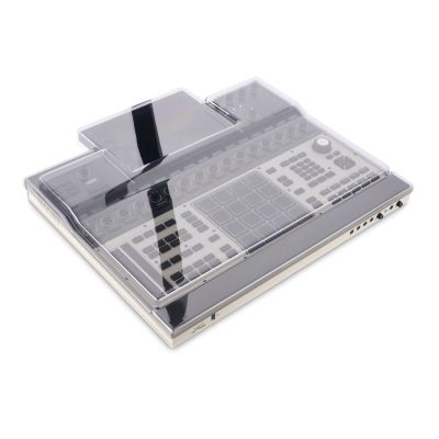 Decksaver AKAI MPC XL Cover