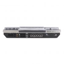 Decksaver AKAI MPC XL Cover