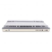Decksaver AKAI MPC XL Cover