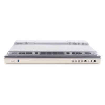 Decksaver AKAI MPC XL Cover