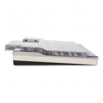 Decksaver AKAI MPC XL Cover