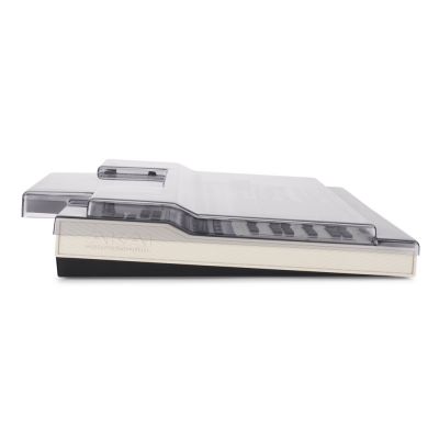 Decksaver AKAI MPC XL Cover