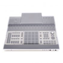 Decksaver AKAI MPC XL Cover