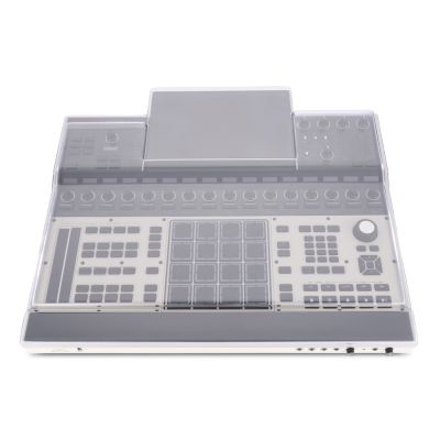 Decksaver AKAI MPC XL Cover