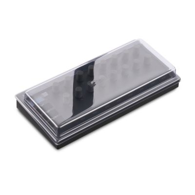 Decksaver Novation Launch Control 3 Cover