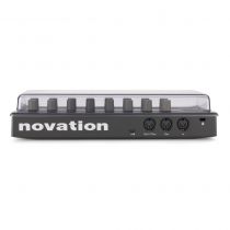 Decksaver Novation Launch Control 3 Cover