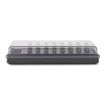 Decksaver Novation Launch Control 3 Cover