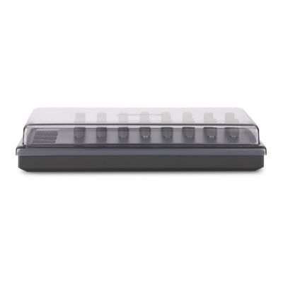 Decksaver Novation Launch Control 3 Cover