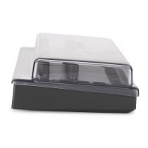 Decksaver Novation Launch Control 3 Cover