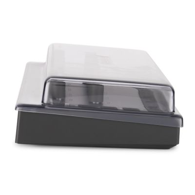 Decksaver Novation Launch Control 3 Cover