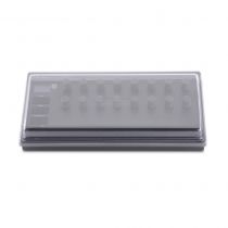 Decksaver Novation Launch Control 3 Cover