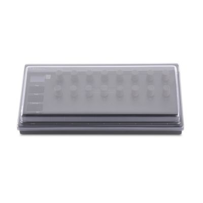 Decksaver Novation Launch Control 3 Cover
