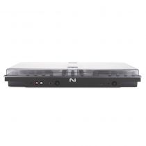 Decksaver NI Traktor MX2 Cover